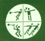 Logo RTVB