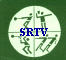 Logo SRTV